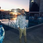 Muzaffer