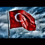 Tuncay