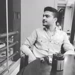 Vedat