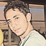 Bulut