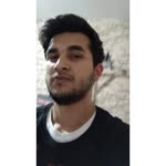 Hasan
