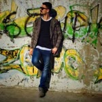 Erdem