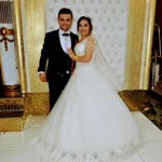 Fatih