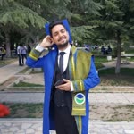 Bilal