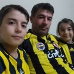 Sadık