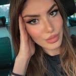 Ayse