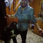 İlker