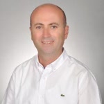 Uğur