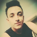 Yusuf
