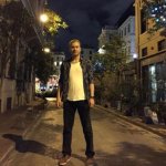 Onur