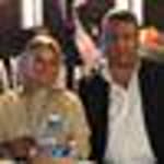 Elif