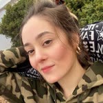Selcen