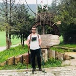 Ömer