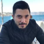 İslam