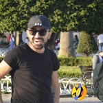 Doğan