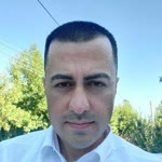 Alparslan