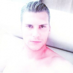 Erkan