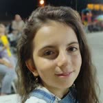 Mira