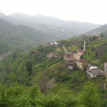 Sinan