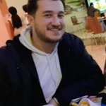 Mertcan