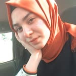 Şeyma
