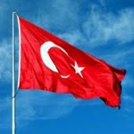 Hakan