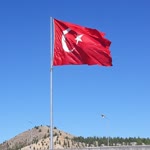 Fatih
