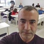 Kasım