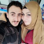 Aşıklar