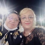 Dilek