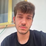 Ridvan