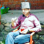 İlhan