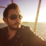 Murat