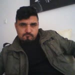 Kemal
