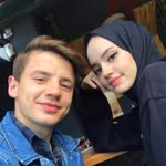 Burak