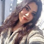 Beyza