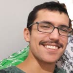 Yiğit