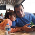 Volkan