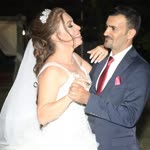 Zeynep