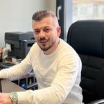 Furkan