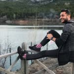 Emre