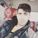 Muhammed
