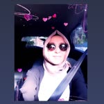 Hanife