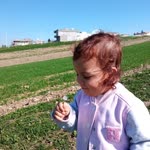 Sadiye