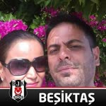 Ersin