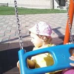 Serdar