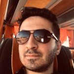 Ahmet