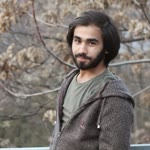 Halit