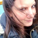 Gizem