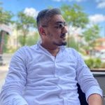 Halil